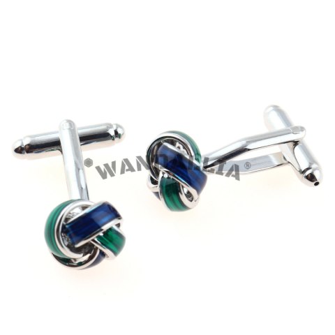 WANDALLIA SP-MN-538 WANDALLIA SP-MN-538