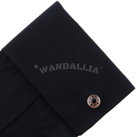 WANDALLIA SP-MN-543 WANDALLIA SP-MN-543
