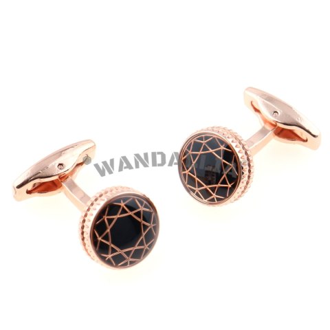 WANDALLIA SP-MN-543 WANDALLIA SP-MN-543