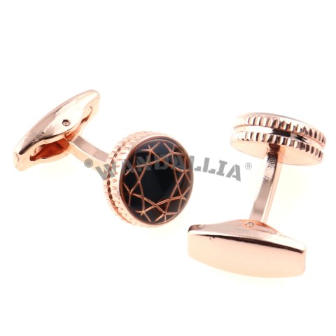 WANDALLIA SP-MN-543 WANDALLIA SP-MN-543
