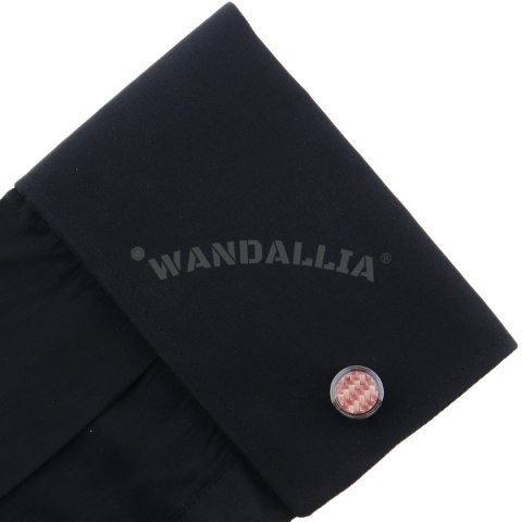 WANDALLIA SP-MN-547 WANDALLIA SP-MN-547