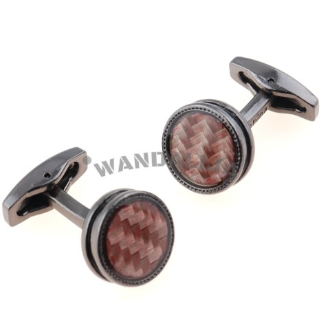 WANDALLIA SP-MN-547 WANDALLIA SP-MN-547