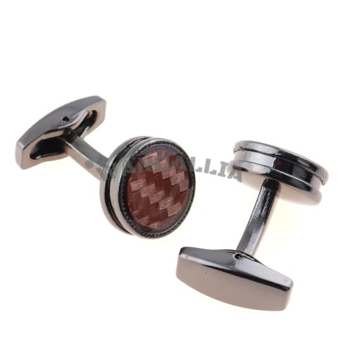 WANDALLIA SP-MN-547 WANDALLIA SP-MN-547
