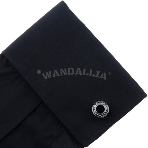 WANDALLIA SP-MN-549 WANDALLIA SP-MN-549