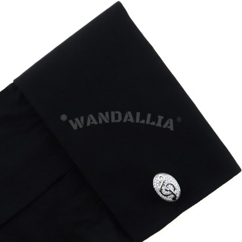 WANDALLIA SP-MN-660 WANDALLIA SP-MN-660