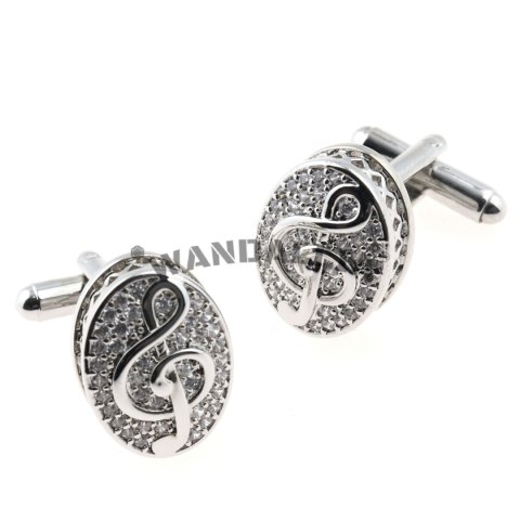 WANDALLIA SP-MN-660 WANDALLIA SP-MN-660