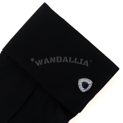 WANDALLIA SP-MN-144 WANDALLIA SP-MN-144