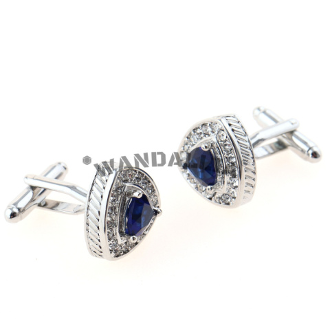 WANDALLIA SP-MN-144 WANDALLIA SP-MN-144