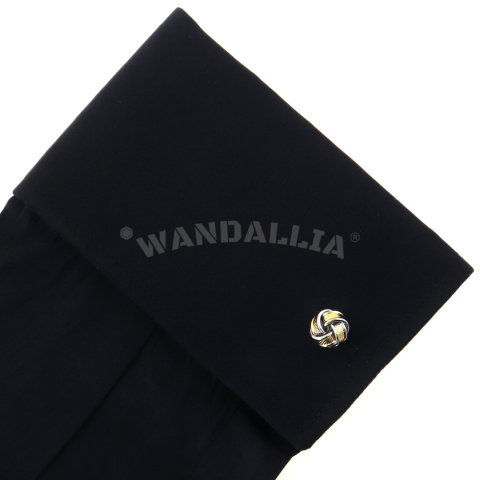 WANDALLIA SP-MN-275 WANDALLIA SP-MN-275