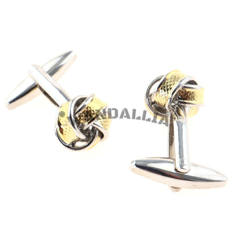 WANDALLIA SP-MN-275 WANDALLIA SP-MN-275