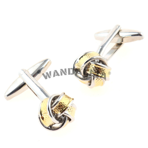 WANDALLIA SP-MN-275 WANDALLIA SP-MN-275