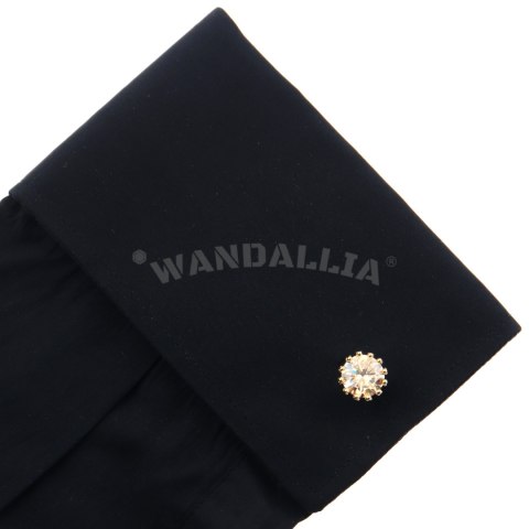 WANDALLIA SP-MN-423 WANDALLIA SP-MN-423