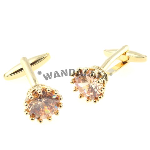 WANDALLIA SP-MN-423 WANDALLIA SP-MN-423