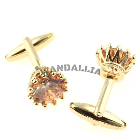 WANDALLIA SP-MN-423 WANDALLIA SP-MN-423