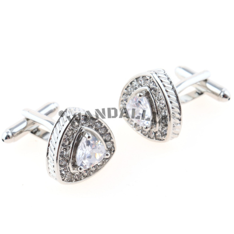 WANDALLIA SP-MN-67 WANDALLIA SP-MN-67