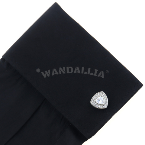 WANDALLIA SP-MN-67 WANDALLIA SP-MN-67