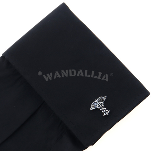 WANDALLIA SP-MN-834 WANDALLIA SP-MN-834