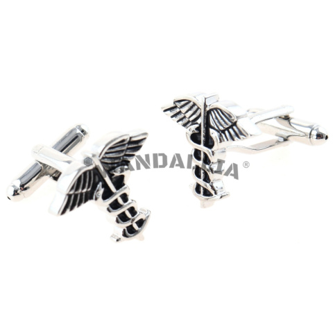 WANDALLIA SP-MN-834 WANDALLIA SP-MN-834