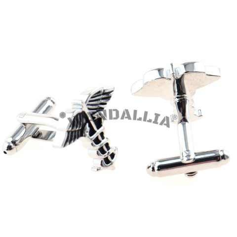 WANDALLIA SP-MN-834 WANDALLIA SP-MN-834