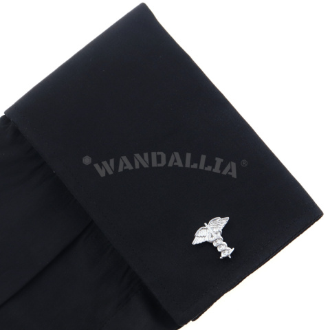 WANDALLIA SP-MN-835 WANDALLIA SP-MN-835