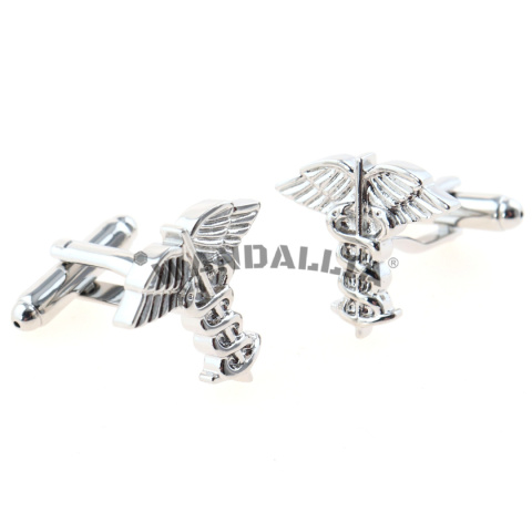 WANDALLIA SP-MN-835 WANDALLIA SP-MN-835