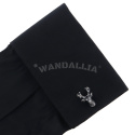 WANDALLIA SP-MN-836