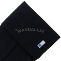 WANDALLIA SP-MN-837