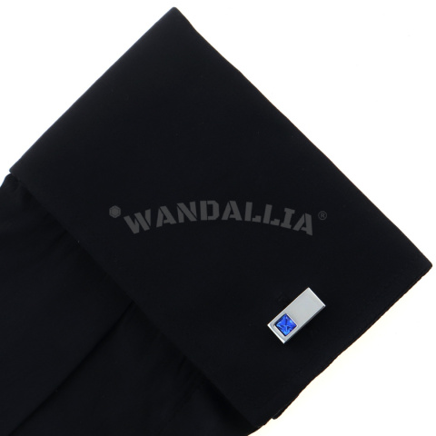WANDALLIA SP-MN-837 WANDALLIA SP-MN-837