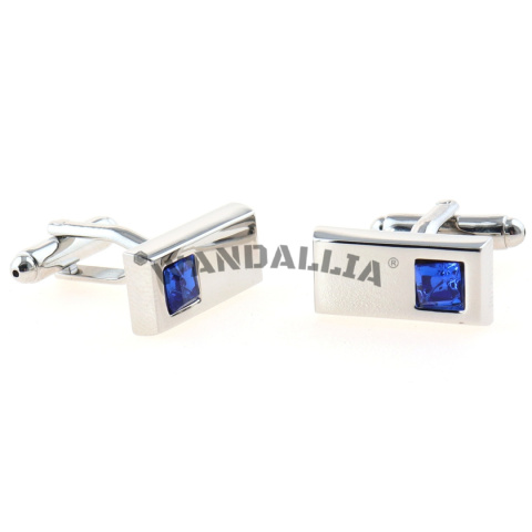 WANDALLIA SP-MN-837 WANDALLIA SP-MN-837