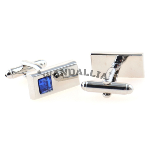 WANDALLIA SP-MN-837 WANDALLIA SP-MN-837