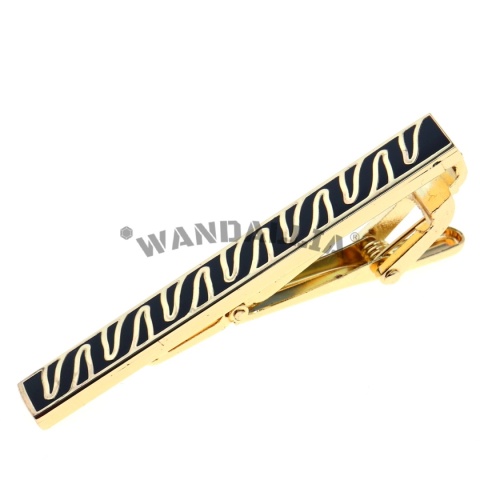 WANDALLIA SP-KR-10 WANDALLIA SP-KR-10