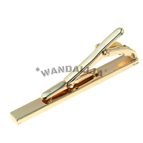 WANDALLIA SP-KR-10 WANDALLIA SP-KR-10