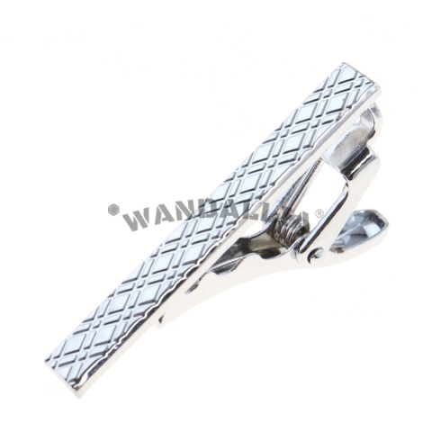 WANDALLIA SP-KR-19 WANDALLIA SP-KR-19
