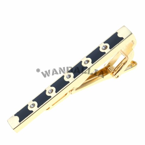 WANDALLIA SP-KR-1 WANDALLIA SP-KR-1
