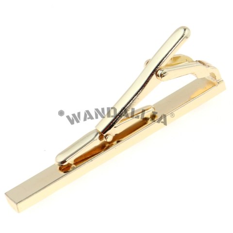 WANDALLIA SP-KR-1 WANDALLIA SP-KR-1