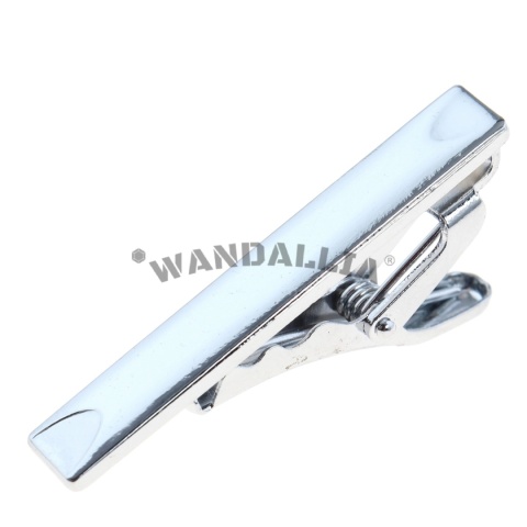 WANDALLIA SP-KR-20 WANDALLIA SP-KR-20