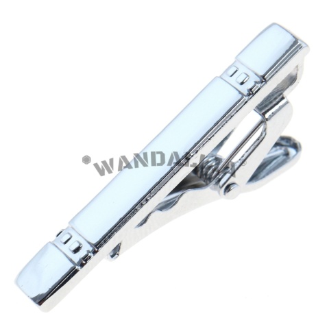 WANDALLIA SP-KR-22 WANDALLIA SP-KR-22