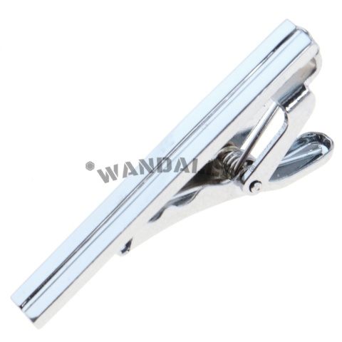 WANDALLIA SP-KR-26 WANDALLIA SP-KR-26