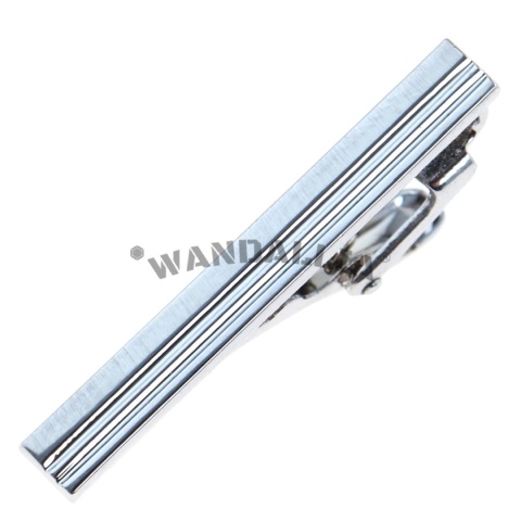 WANDALLIA SP-KR-28 WANDALLIA SP-KR-28