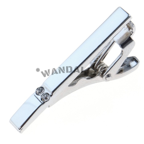 WANDALLIA SP-KR-29 WANDALLIA SP-KR-29