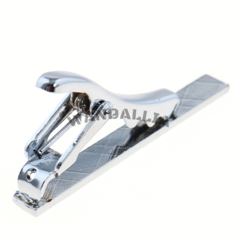 WANDALLIA SP-KR-29 WANDALLIA SP-KR-29