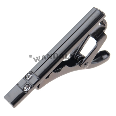 WANDALLIA SP-KR-31 WANDALLIA SP-KR-31