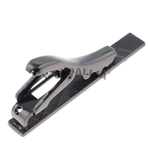 WANDALLIA SP-KR-31 WANDALLIA SP-KR-31