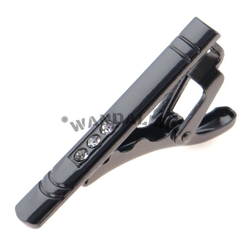 WANDALLIA SP-KR-32 WANDALLIA SP-KR-32