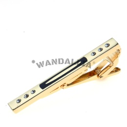 WANDALLIA SP-KR-5