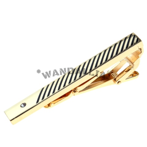 WANDALLIA SP-KR-8 WANDALLIA SP-KR-8