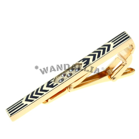 WANDALLIA SP-KR-9 WANDALLIA SP-KR-9