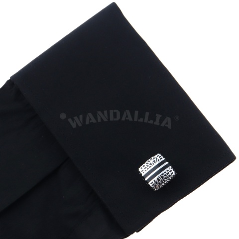 WANDALLIA SP-MN-168 WANDALLIA SP-MN-168