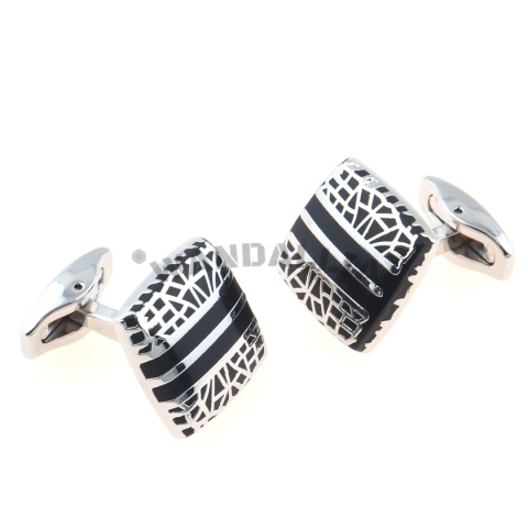WANDALLIA SP-MN-168 WANDALLIA SP-MN-168