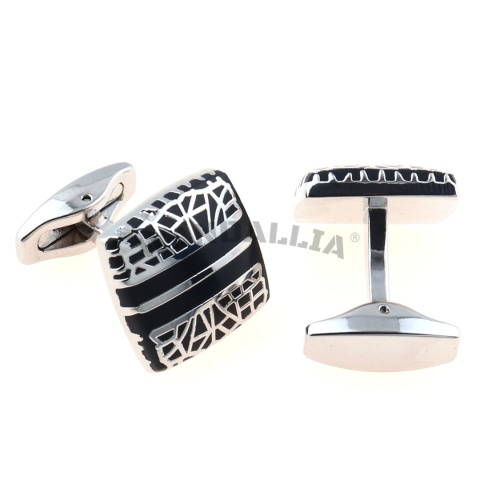 WANDALLIA SP-MN-168 WANDALLIA SP-MN-168